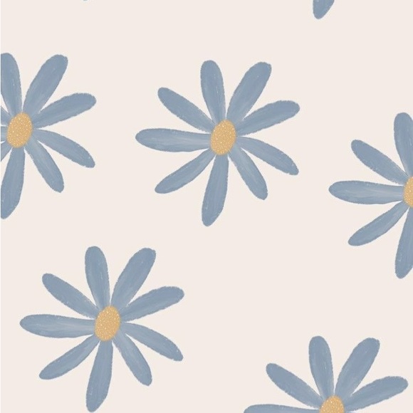 Meet your Posher, Jerilyn - Picture 1 of 1